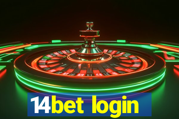 14bet login